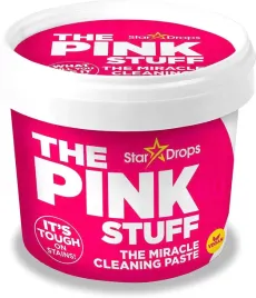 uniwersalna-pasta-czyszczaca-the-pink-stuff-850g