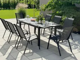 zestaw-mebli-stol-rozkladany-8-1-deska-150-200-cm-krzesla-z-siatki