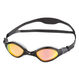 zoggs-okulary-tiger-lsr-titanium-black-gold