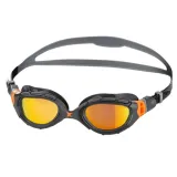 zoggs-okulary-predator-flex-titanium-orange