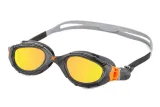 zoggs-okulary-predator-flex-titanium-orange-stan-nowy