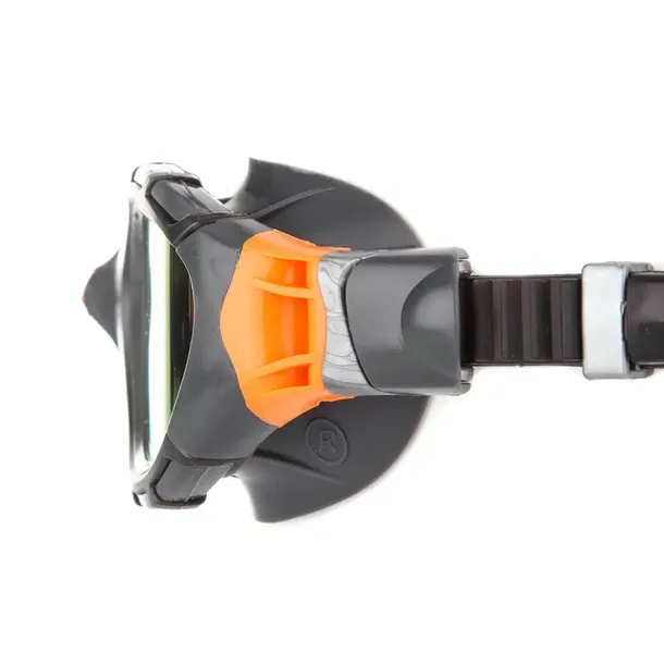 zoggs-okulary-predator-flex-titanium-orange-marka-zoggs