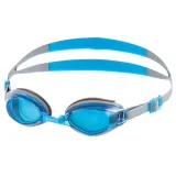 zoggs-okulary-endura