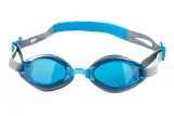zoggs-okulary-endura-stan-nowy