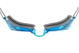 zoggs-okulary-endura-plec-nie-dotyczy