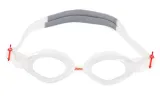 zoggs-okulary-endura-stan-nowy