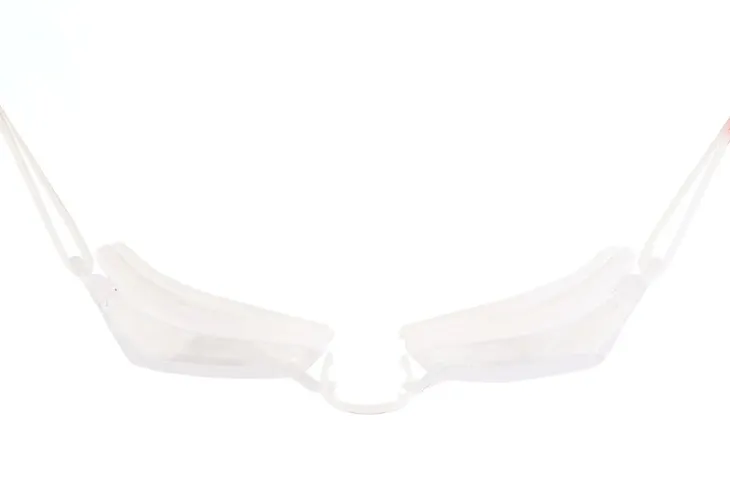 zoggs-okulary-endura-marka-inna-marka
