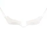 zoggs-okulary-endura-marka-inna-marka