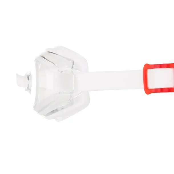 zoggs-okulary-endura-plec-nie-dotyczy