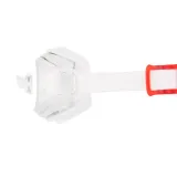 zoggs-okulary-endura-plec-nie-dotyczy