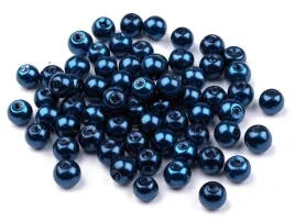 perelki-szklane-woskowane-do-bransoletek-diy-niebieski-paryski-6mm-40szt