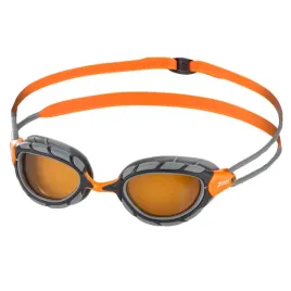zoggs-okulary-predator-polarized-ultra-orange