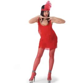 stroj-dla-doroslych-flapperka-retro-lata-20-czerwony-carnivaltoys