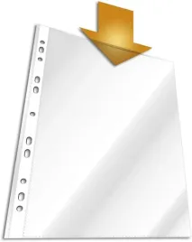 koszulka-na-dokumenty-durable-a4-krystalicznie-przezroczysta-94-sztuk