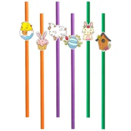 slomki-wielkanocna-radosc-mix-195-cm-6-szt