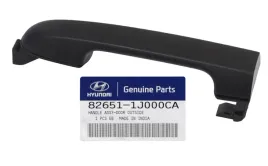 klamka-drzwi-oe-hyundai-826511j000ca