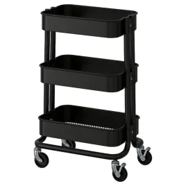 ikea-raskog-wozek-czarny-28x38x61-cm