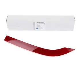 swiatlo-odblaskowe-oe-opel-22950980