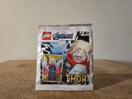 lego-marvel-242105-thor-saszetka-z-minifigurka-klocki