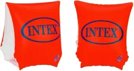 rekawki-motylki-do-plywania-dla-dzieci-basen-intex