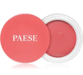 paese-creamy-blush-kissed-roz-do-policzkow-w-kremie-02-4-g