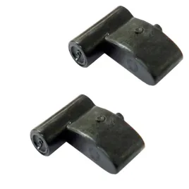 zapadka-piesek-stihl-ms210-ms230-ms250-023-025