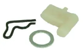 zabierak-zapadka-rozrusznika-stihl-fs-br-ht-hl-ts