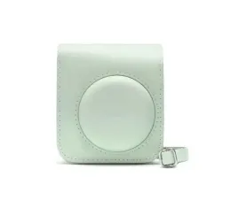 etui-instax-12-mini-green