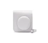 etui-instax-12-mini-white
