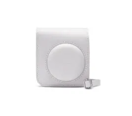 etui-instax-12-mini-white