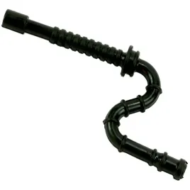 wezyk-przewod-paliwa-stihl-029-034-036-039-ts400