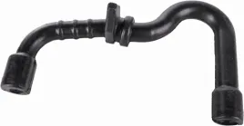 wezyk-przewod-paliwa-stihl-ms170-ms180-017-018