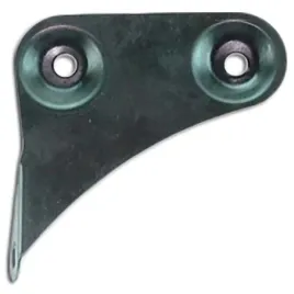 wspornik-tlumika-podpora-husqvarna-55-51