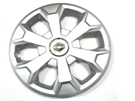 oryg-kolpak-renault-oryginalne-16-srebrny