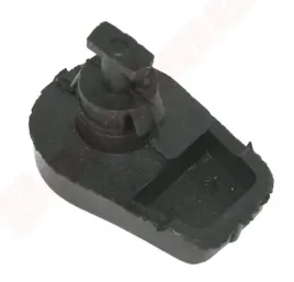 zatrzask-pokrywy-filtra-stihl-021-023-025-ms210-ms230-ms250