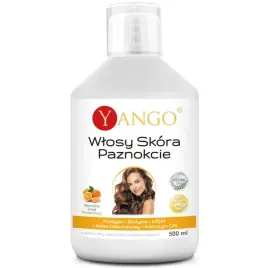 yango-wlosy-skora-paznokcie-500ml-orange