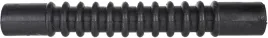 wezyk-przewod-impulsu-impulsowy-do-pily-stihl-023-025-ms230-ms250-german
