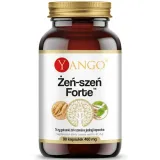 yango-zen-szen-forte-90vegcaps