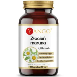 yango-zlocien-maruna-90vegcaps