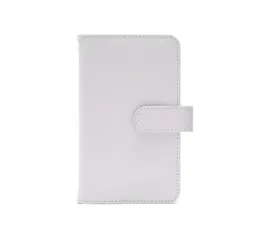 album-instax-12-mini-white
