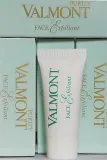valmont-face-exfoliant-5-ml-11