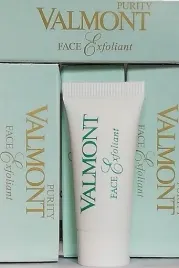 valmont-face-exfoliant-5-ml-11