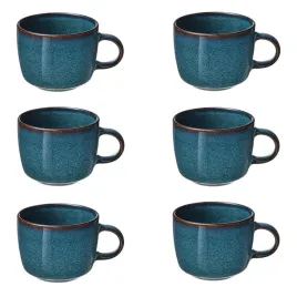 ikea-gladelig-kubek-niebieski-zestaw-6-sztuk-kamionka-370-ml