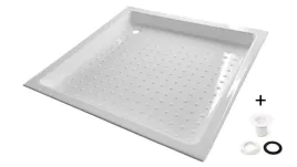 brodzik-prysznicowy-kamper-do-kampera-przyczepa-holenderski-732x682mm