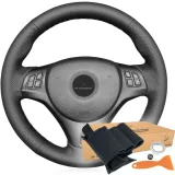 pokrowiec-kierownicy-obszycie-bmw-e82-e84-e87-e90-e91-e92-e93-m-m-pakiet