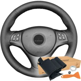 pokrowiec-kierownicy-obszycie-bmw-e82-e84-e87-e90-e91-e92-e93-m-m-pakiet