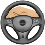 pokrowiec-kierownicy-obszycie-bmw-e82-e84-e87-e90-e91-e92-e93-m-m-pakiet-stan-nowy
