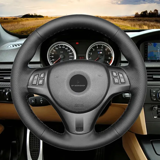 pokrowiec-kierownicy-obszycie-bmw-e82-e84-e87-e90-e91-e92-e93-m-m-pakiet-waga-z-opakowaniem-0-2-kg