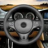 pokrowiec-kierownicy-obszycie-bmw-e82-e84-e87-e90-e91-e92-e93-m-m-pakiet-waga-z-opakowaniem-0-2-kg