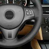 pokrowiec-kierownicy-obszycie-bmw-e82-e84-e87-e90-e91-e92-e93-m-m-pakiet-numer-katalogowy-producenta-5905600790885gpworkshop
